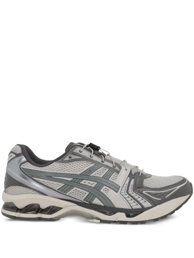 Asics Sneakers