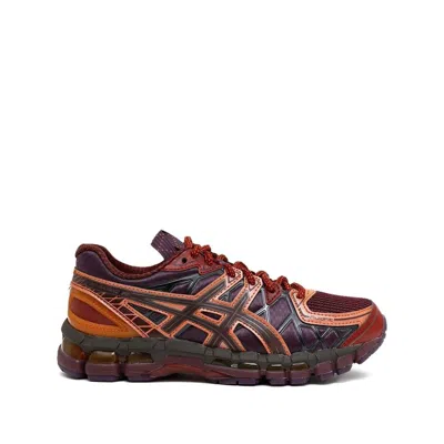 Asics Sneakers
