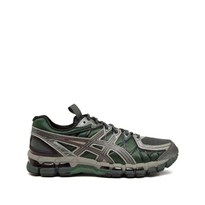 Asics Sneakers