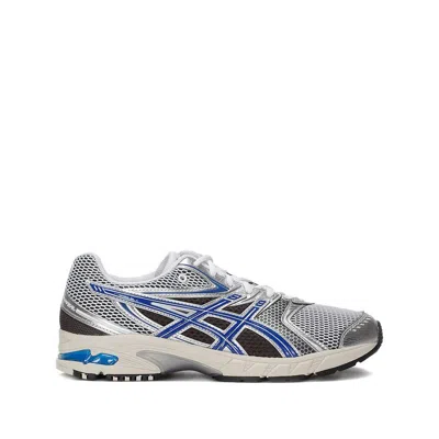Asics Sneakers