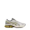 Asics Gel Kinetic Fluent Sneaker In Neutral