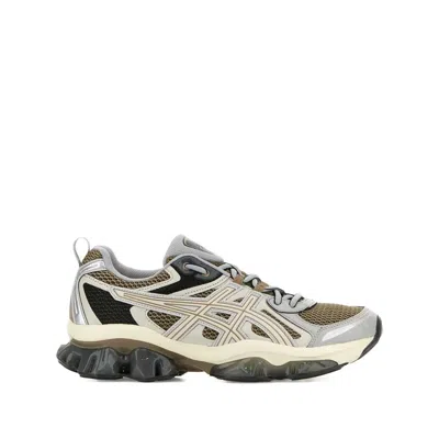 ASICS ASICS SNEAKERS