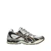 Asics Gel-nimbus 10.1 Sneakers In White