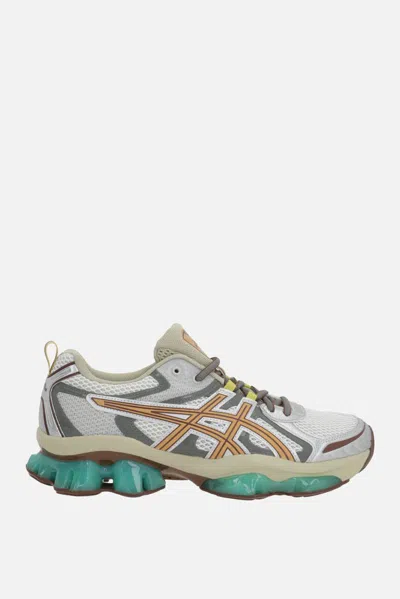 Asics Sneakers