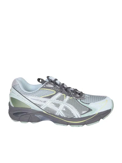 Asics Sneakers