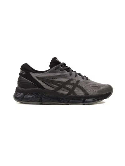 Asics Sneakers