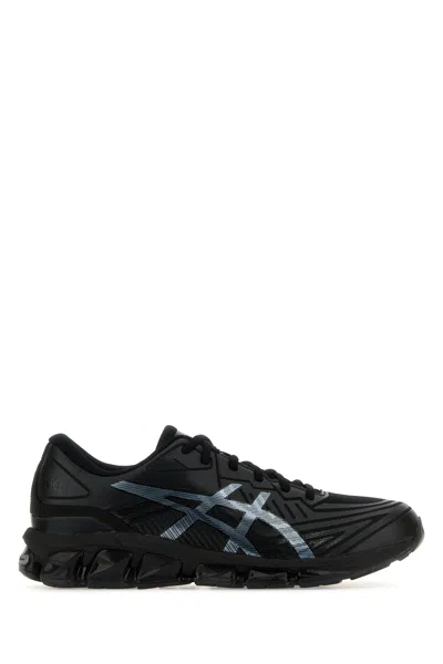 ASICS SNEAKERS 1201A867 001