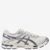 Asics Sneakers