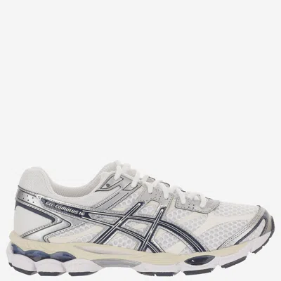 Asics Sneakers