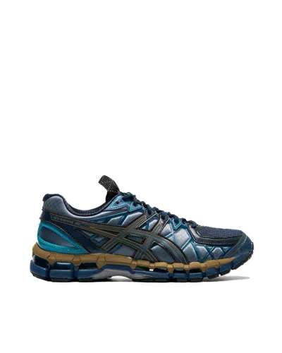 Asics Sneakers 2