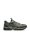 Asics Ub10-s Gel-kayano 20 Sneakers In Green