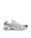 Asics Gt-2160