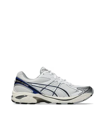 Asics Sneakers 2 In Gray