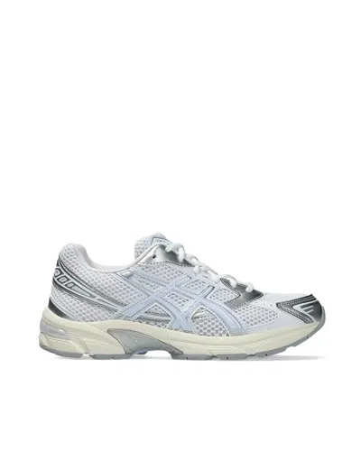 ASICS ASICS SNEAKERS 2