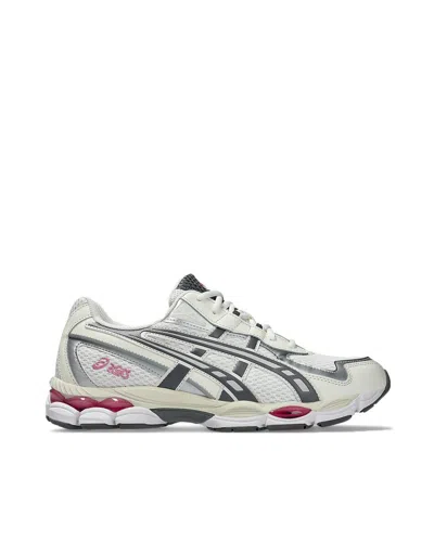 Asics Sneakers 2