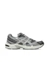 Asics Sneakers Gel-1130 Cement Grey/clay Grey