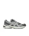 Asics Sneakers Gel-1130 Cement Grey/clay Grey
