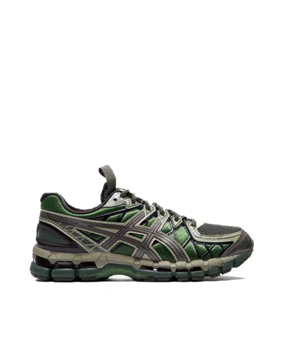 Asics Sneakers 2