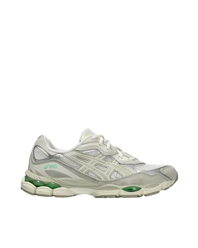 Asics Sneakers 2 In Neutral