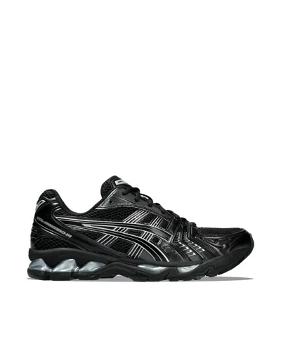 Asics Sneakers 2 In Multi