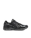 Asics Sneakers 2 In Black