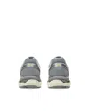Asics Sneakers 2 In Gray
