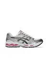 Asics Sneakers 2 In Grey