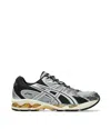Asics Sneakers In Multi