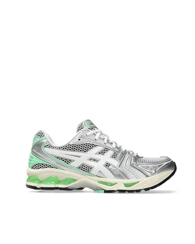 Asics Sneakers 2 In Multi