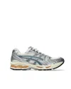 Asics Sneakers 2 In Multi