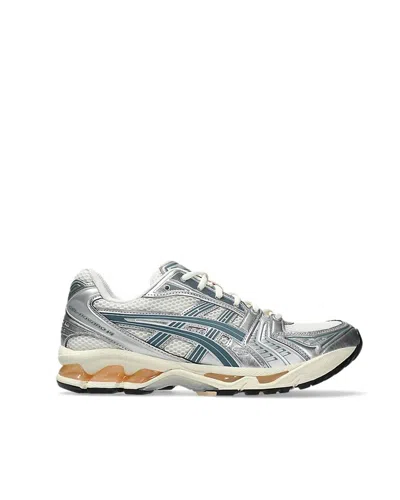 Asics Sneakers 2 In Multi