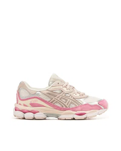 Asics Sneakers 2 In 104