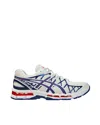 ASICS ASICS SNEAKERS 2