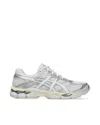 Asics Gel-cumulus 16 Shoes In White