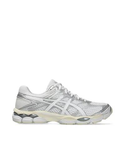 ASICS ASICS SNEAKERS 2