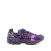Asics Gel-nimbus 9