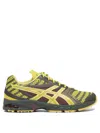 Asics Ub9-s Gel-ds Low-top Sneakers
