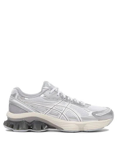 Asics Sneakers & Slip-on