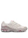Asics Gel-nyc Sneakers