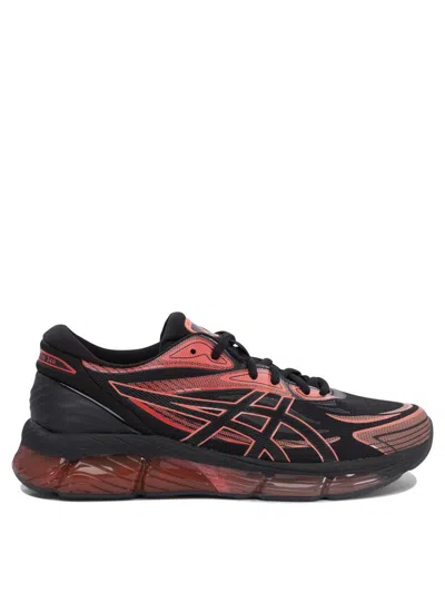 ASICS ASICS "GEL-QUANTUM 360 VIII" SNEAKERS