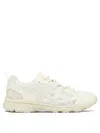 Asics Gel-nunobiki Sneakers In White