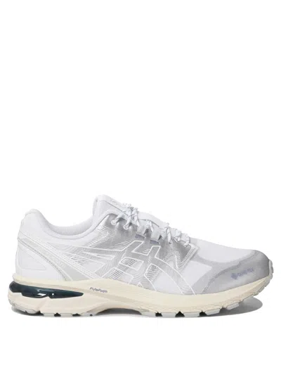 ASICS ASICS GEL-QUANTUM360