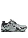 Asics Gel-nimbus 10.1 Mesh Sneakers