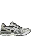 Asics Sneakers In Animal Print