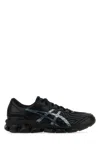 Asics Gel Quantum 360 Vii Professional Sneakers