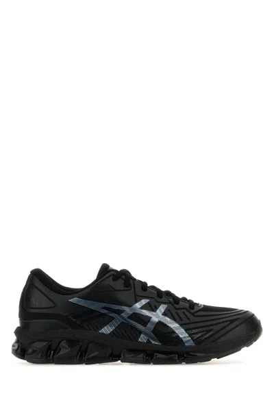 ASICS SNEAKERS ASICS