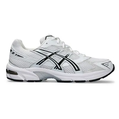 Asics Sneakers  Gel-1130