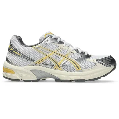 Asics Sneakers  Gel-1130