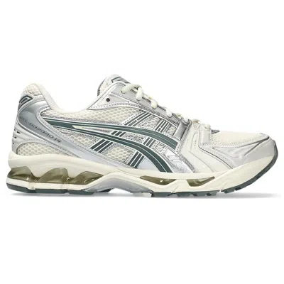 Asics Sneakers  Gel-kayano 14 In White