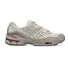 Asics Gel-nyc Sneakers In Multi